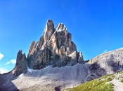 zwoelferkofel-dolomiten