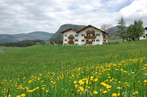 hof-zerund-kastelruth-hof