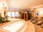 hotel-foehrenhof-schabs-wellness