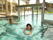 hotel-gasserhof-brixen-pool