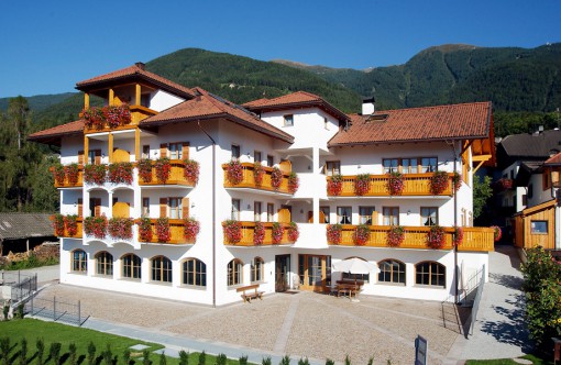 hotel-gasserhof-brixen-residence