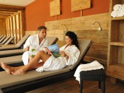 hotel-gasserhof-brixen-wellness