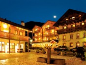 hotel-gasserhof-brixen-winter