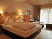 hotel-gasserhof-brixen-zimmer