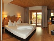 Hotel Gasserhof - Brixen Eisacktal