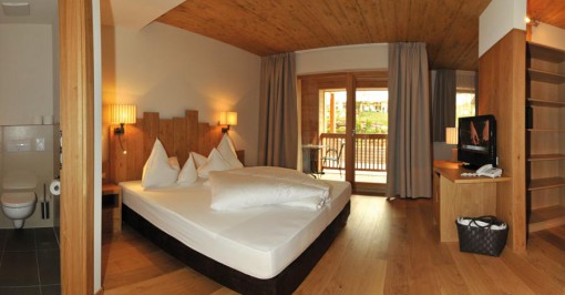 hotel-gasserhof-brixen-zimmer 