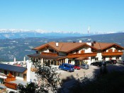 hotel-gstatsch-seiser-alm-ausblick