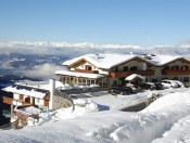 hotel-gstatsch-seiser-alm-winter