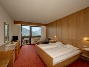 hotel-klarnerhof-schenna-gaestezimmer