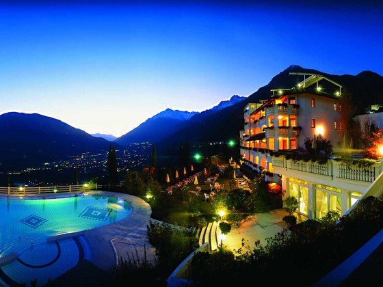 Hotel Rimmele