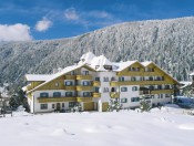 hotel-tannhof-vals-winter