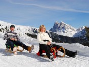 huberhof-brixen-winter