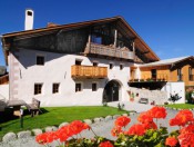 huberhof-natz-bauernhof