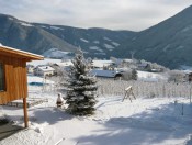 huberhof-natz-winter-aussicht