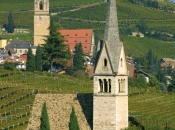 kirchen-kaltern