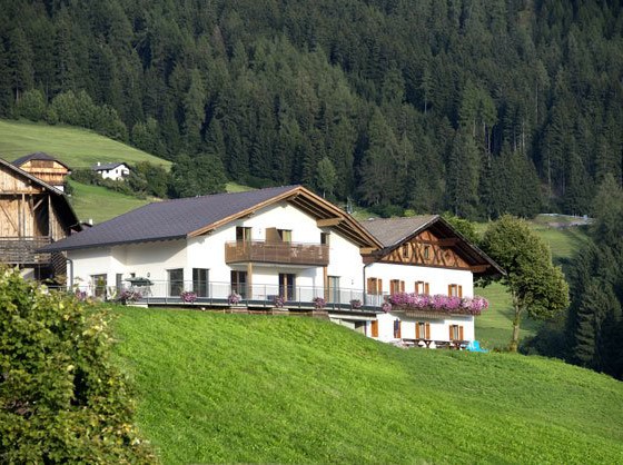 Kamaunhof