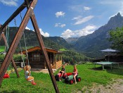 kamaunhof-seis-spielplatz