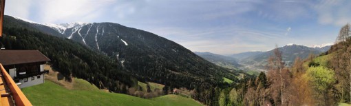 kaserhof-brixen-aussicht 