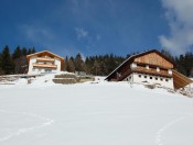 kaserhof-brixen-winter