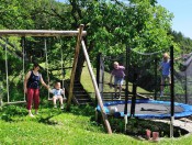 kaspernellhof-brixen-spielplatz