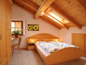 kaspernellhof-brixen-zimmer