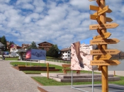 kastelruth-ausstellung-unesco