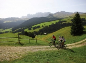 mountainbiken-seiser-alm