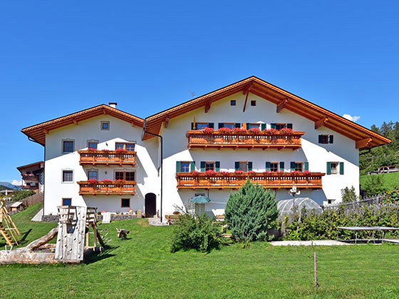 Kienzlhof