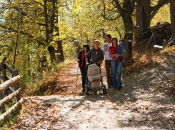 familienwandern-klausen