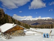 kleinalm-schlanders-winterurlaub