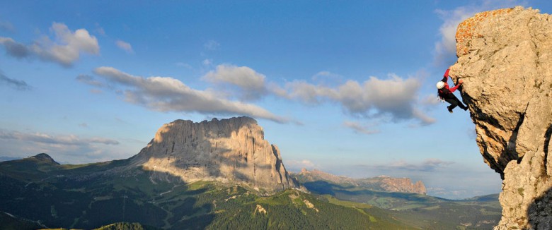 kletterurlaub-suedtirol