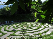 kraenzlhof-tscherms-bodenlabyrinth