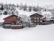 kreuznerhof-luesen-winter