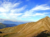 amperspitze-blick-in-die-dolomiten