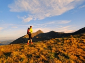 auf-dem-weg-zur-amperspitze-antholz