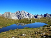 bergsee-dahinter-hochgall