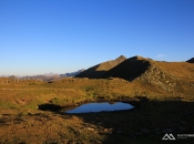 blick-zur-amperspitze-am-morgen