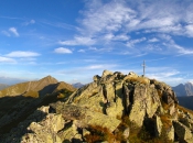 frisiberg-amperspitze-antholz