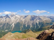 gipfelpanorama-rotwand-antholz-zur-rieserfernergruppe