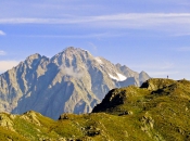 hochgall-von-antholz