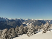 kronplatz-skiberg-suedtirol