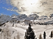 naturpark-fanes-winter