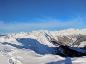 panorama-potzenhoehe-lappach-ahrntal