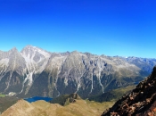 rotwand-antholz-panorama