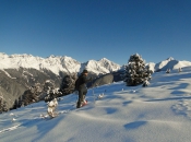 schneeschuhwandern-lutterkopf-gsiesertal