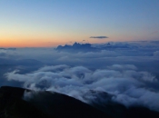 sextner-dolomiten-wolkenmeer