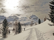 skitour-naturpark-fanes
