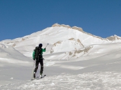 skitour-zehnerspitze-dolomiten