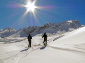 skitouren-naturpark-fanes