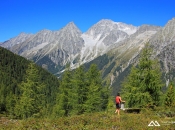 wandern-antholz-dahinter-hochgall